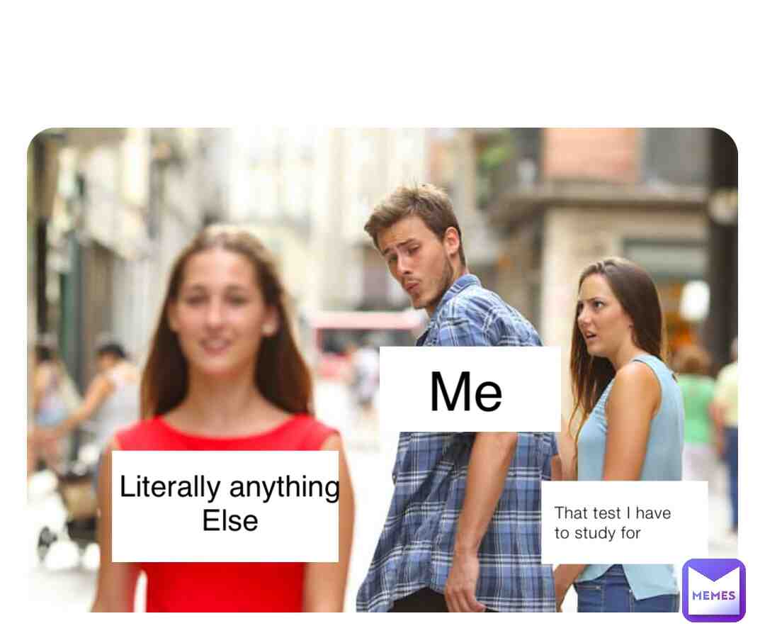 Fax