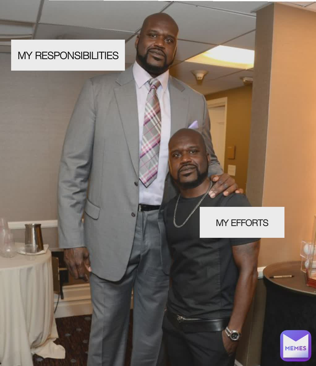 Meme by franklinwizard224