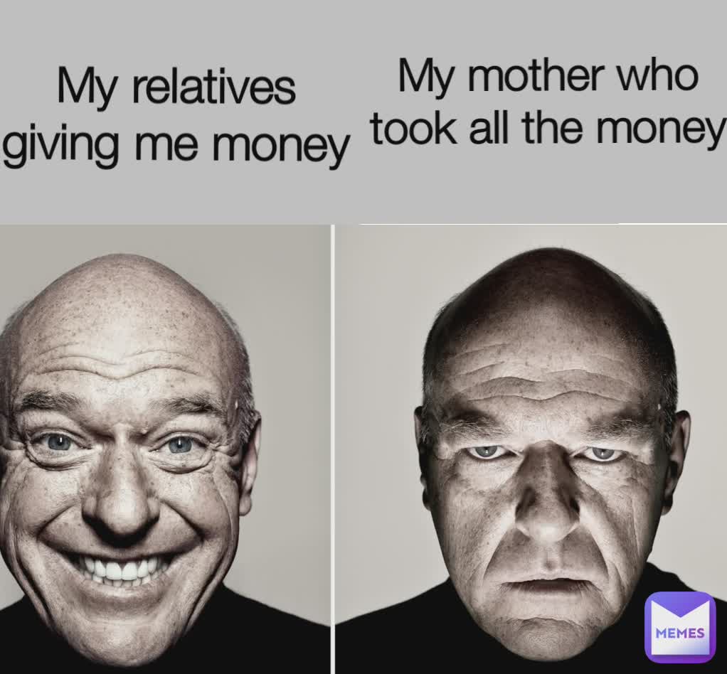 Meme by franklinwizard224