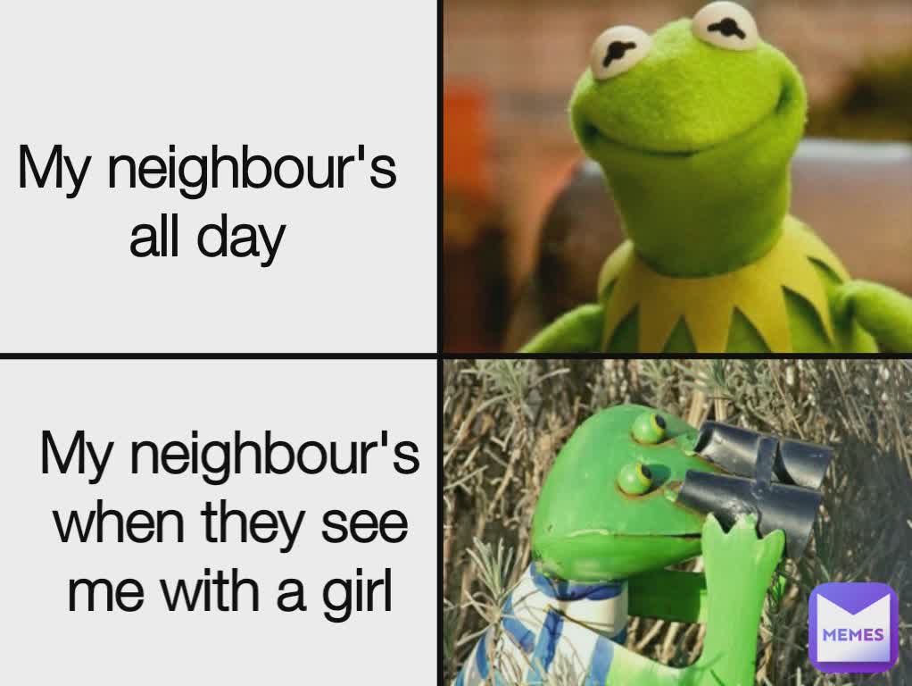 Meme by franklinwizard224