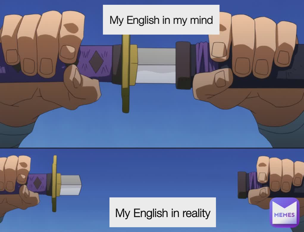 Meme by franklinwizard224