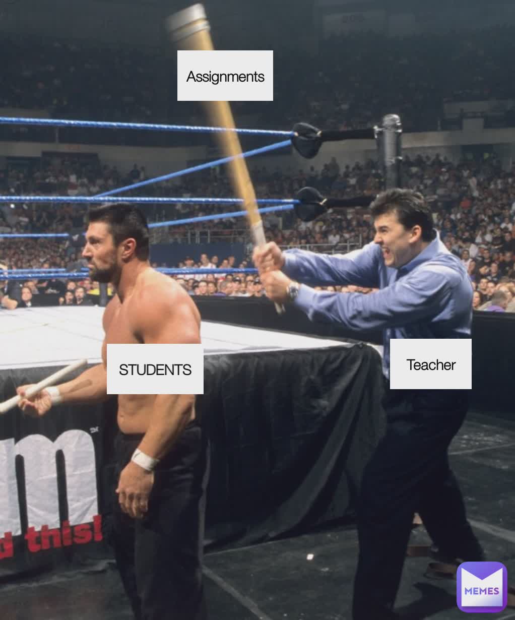 Meme by franklinwizard224