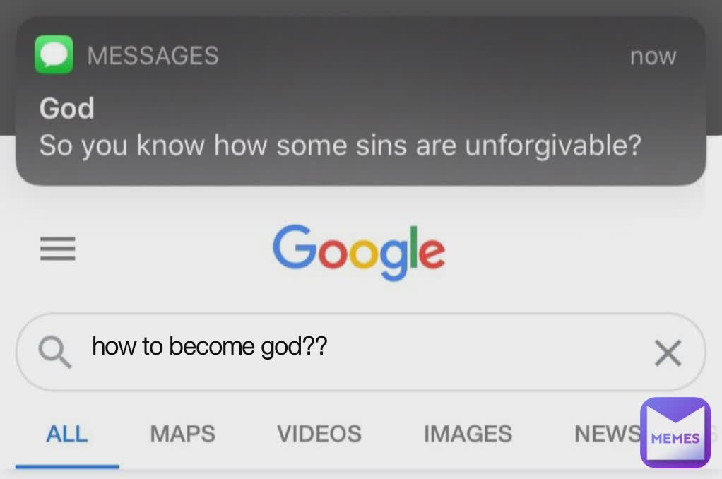 Meme by franklinwizard224