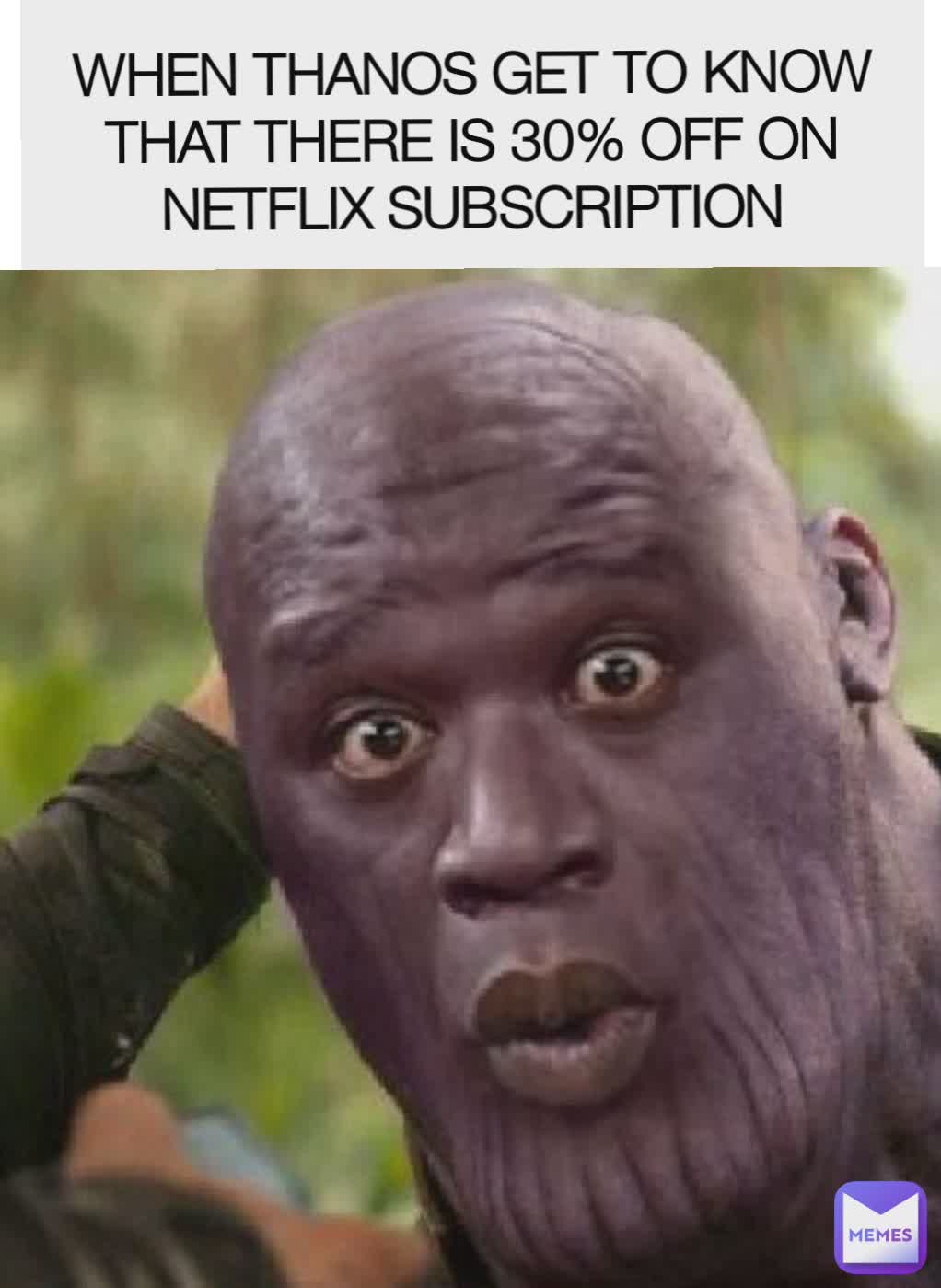 Meme by franklinwizard224