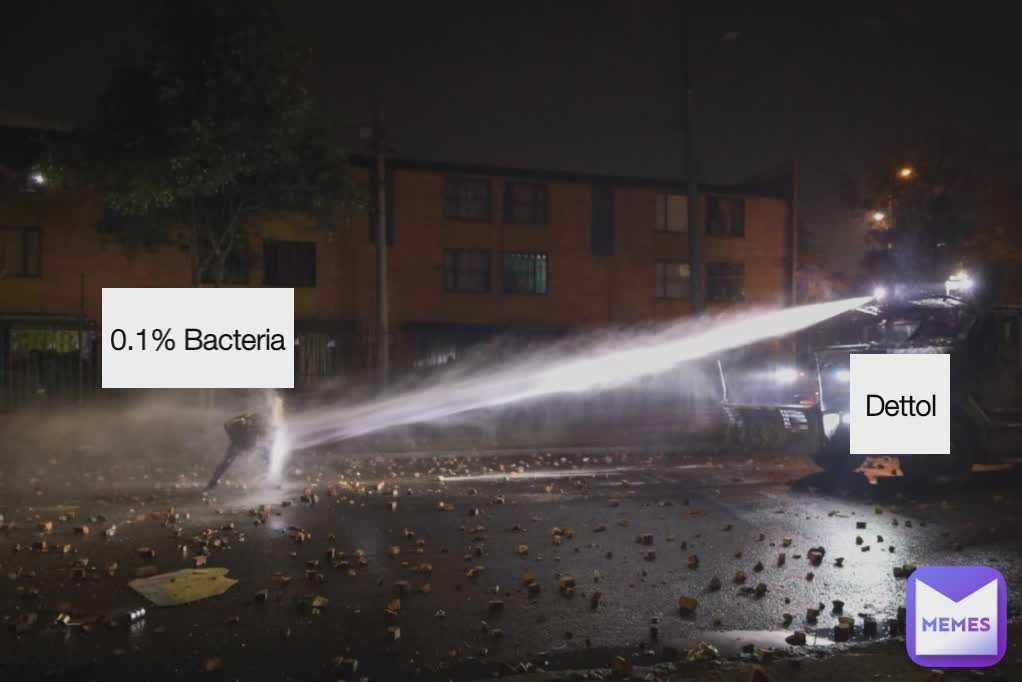 Meme by franklinwizard224