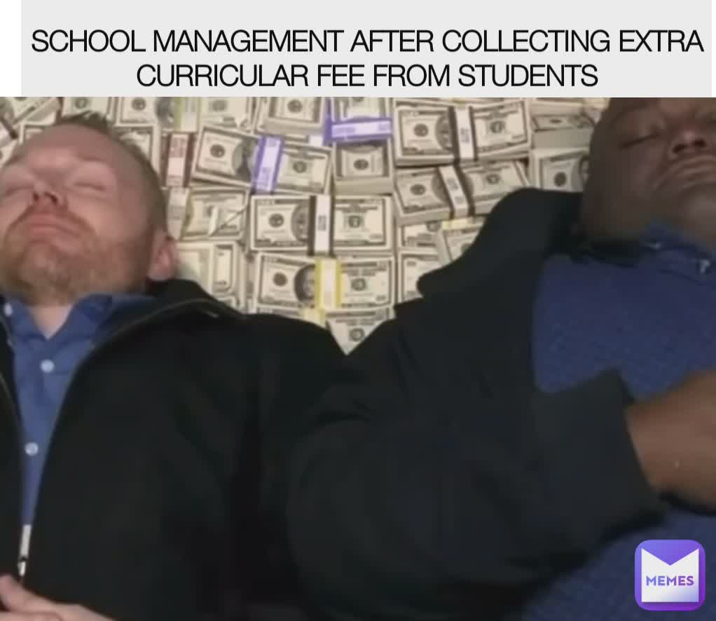 Meme by franklinwizard224