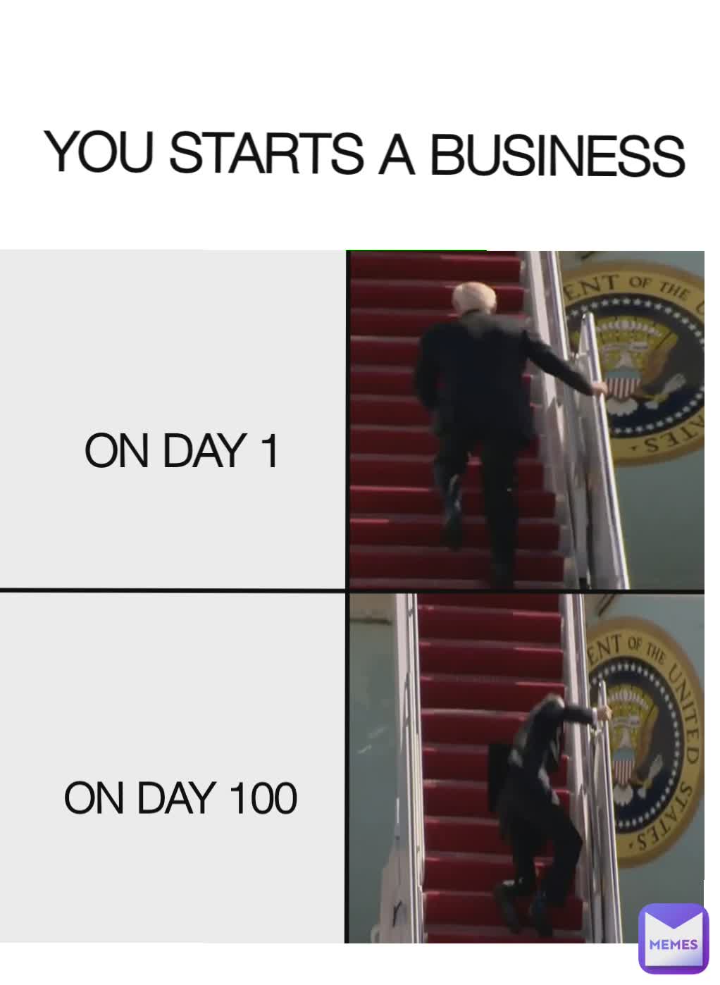 Meme by franklinwizard224