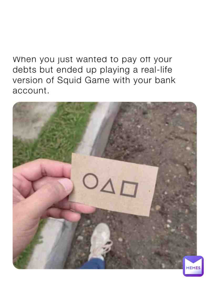 Bro 😭