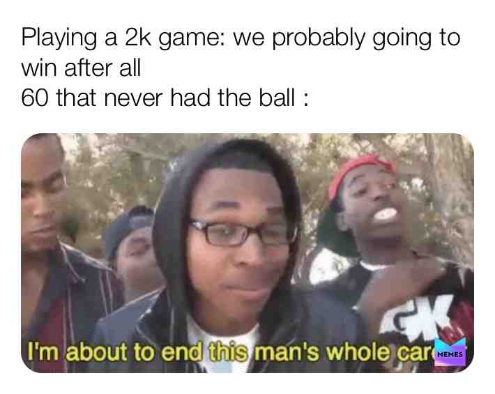 Meme shared by @hahaha85