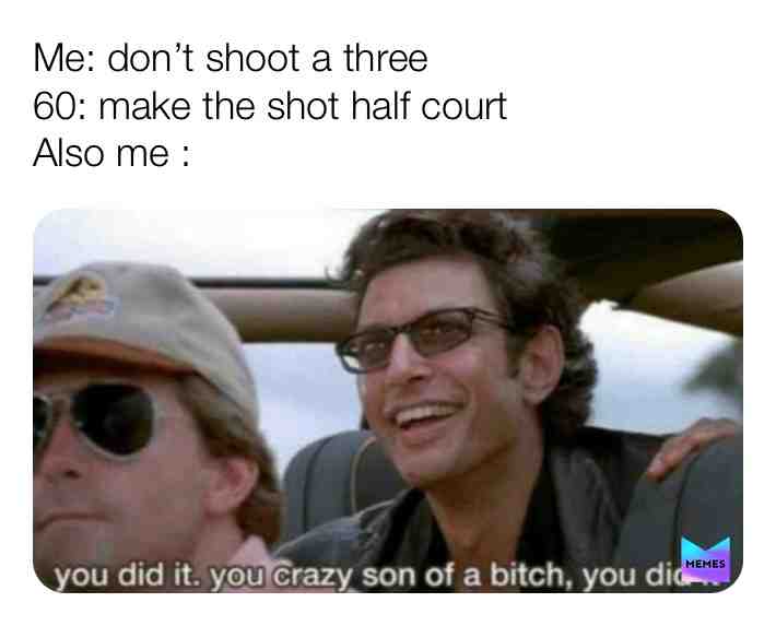 #gaming  #2k2019  #2k20  #nba
