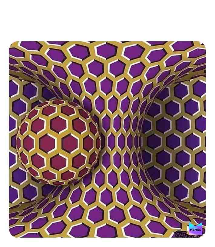 Meme shared by @hahaha85