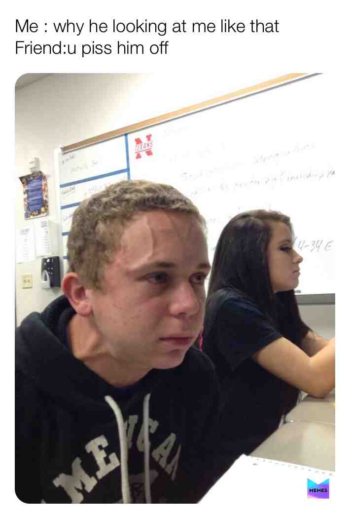 Meme shared by @hahaha85