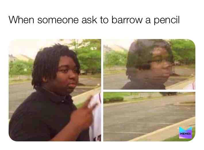Meme shared by @hahaha85