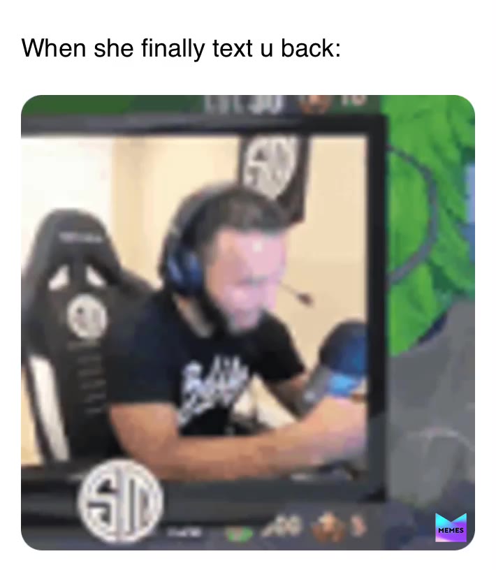 Meme shared by @hahaha85