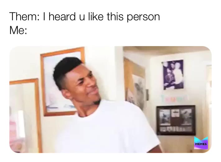 Meme shared by @hahaha85