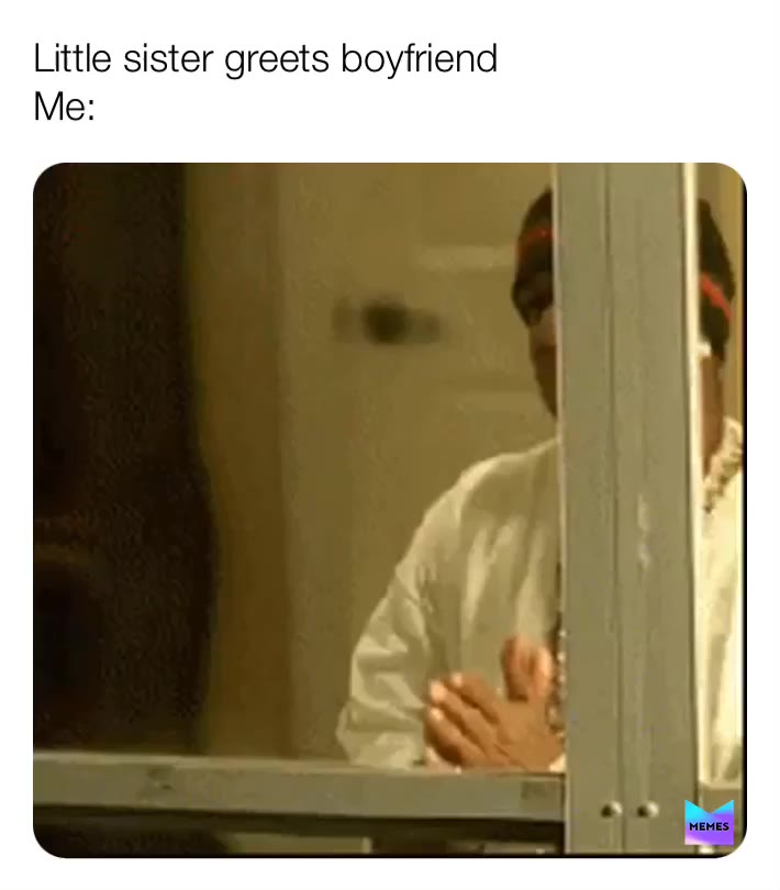 Meme shared by @hahaha85