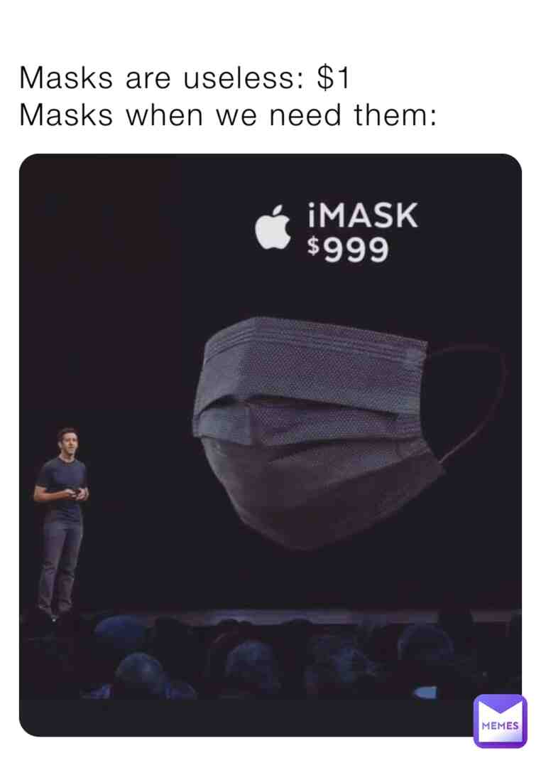 Relatable