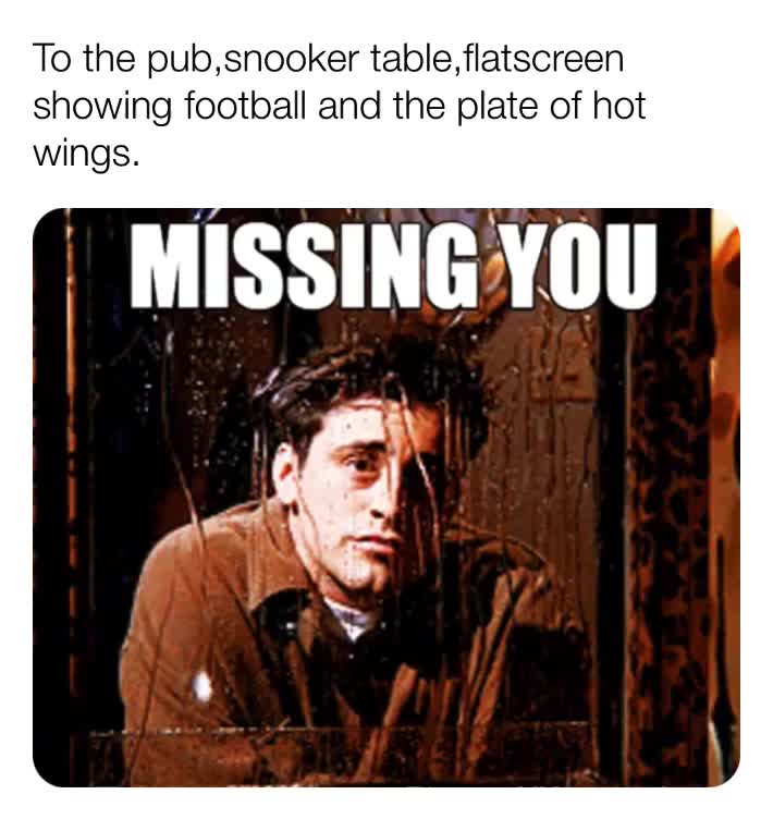 Meme shared by @walterbrown