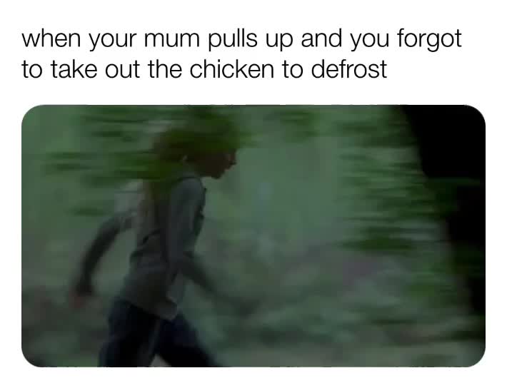 ​ ​ #run ​ #mums