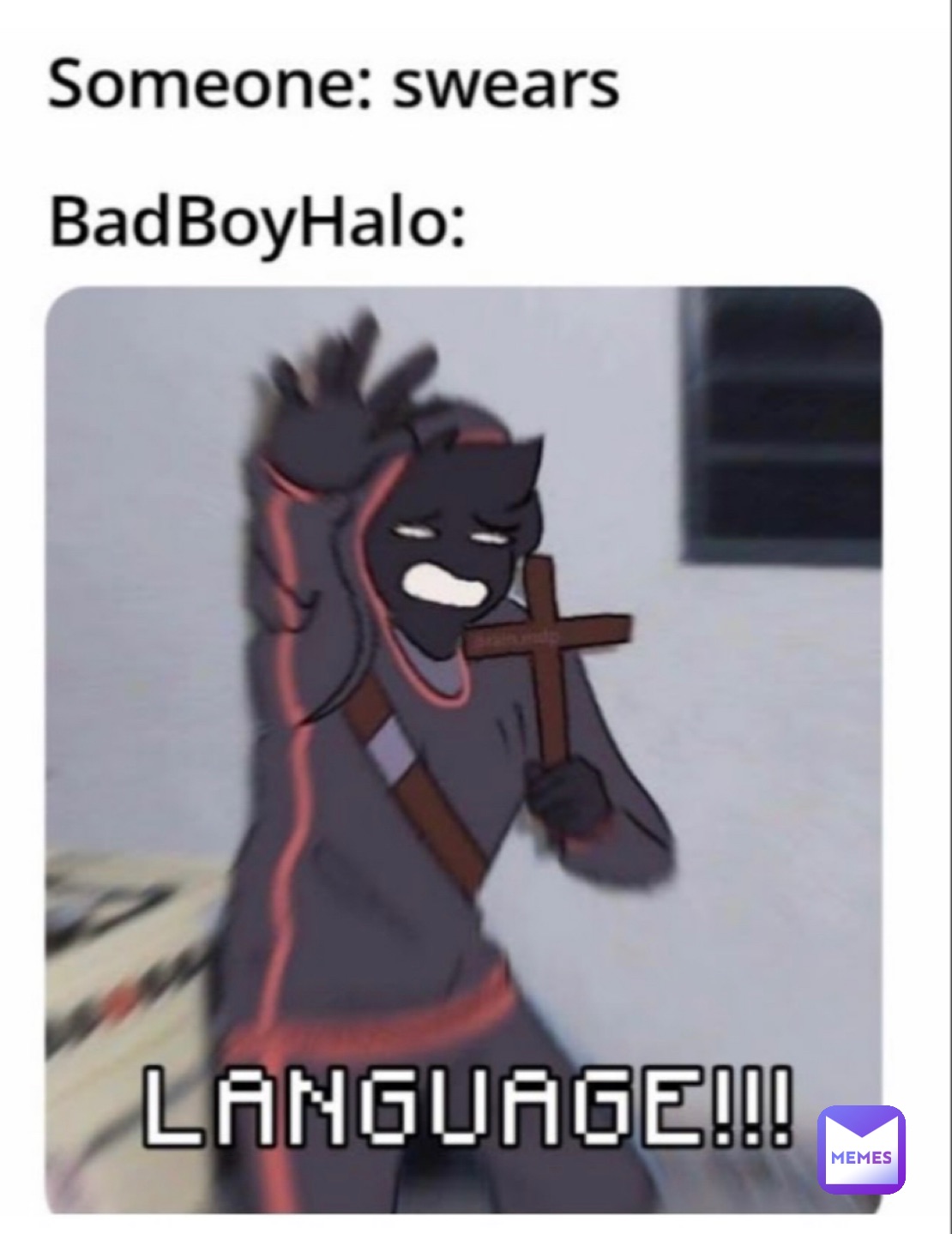 Post by @MaDSMP | Memes, image size:1110x1439