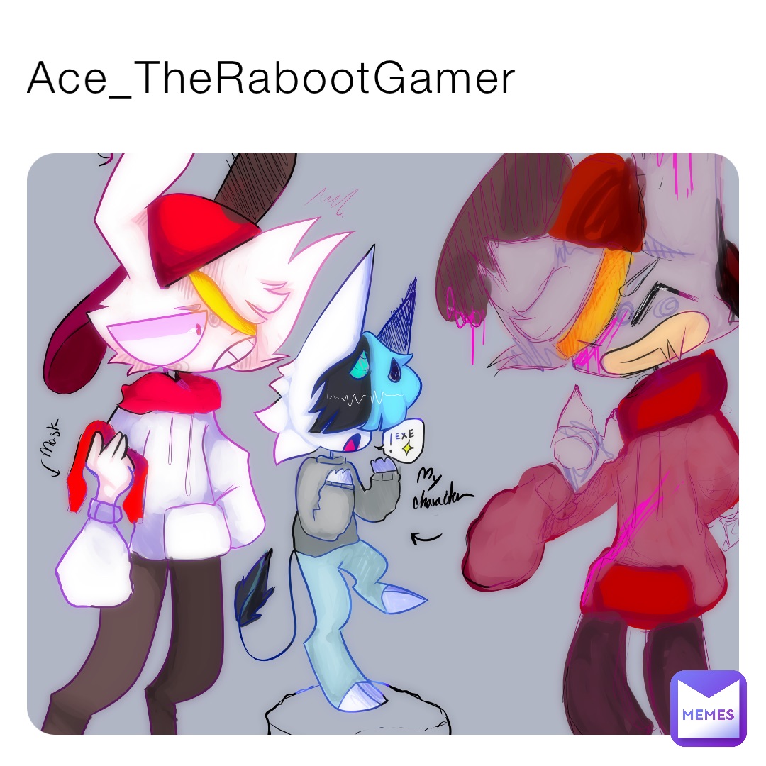 Ace_TheRabootGamer