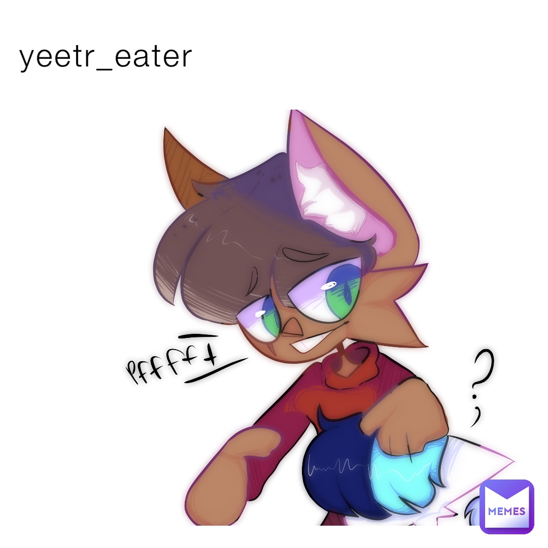 yeetr_eater