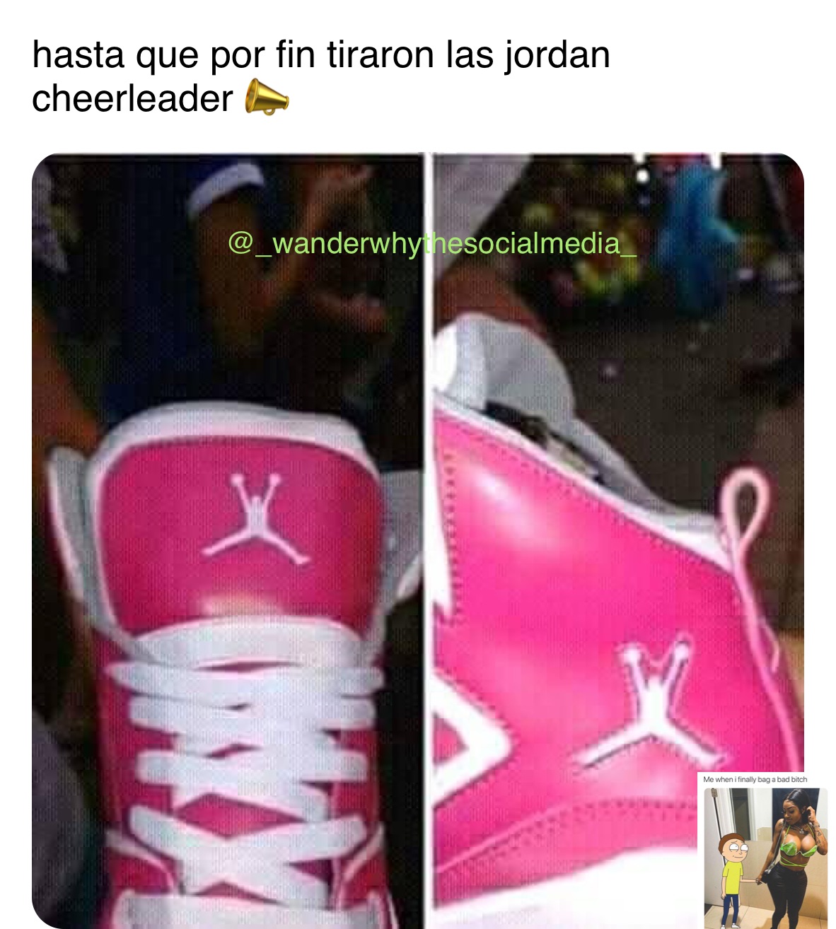 This Air Jordan 8 \, image size:1182x1314