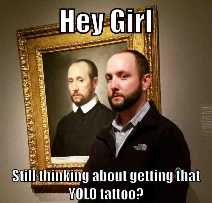 #yolo  #reincarnation  #freaky  #memes