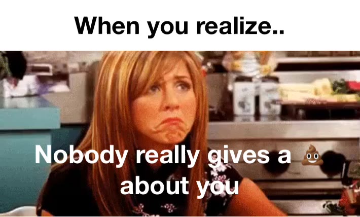 #memes  #nope  #dontgiveaf
