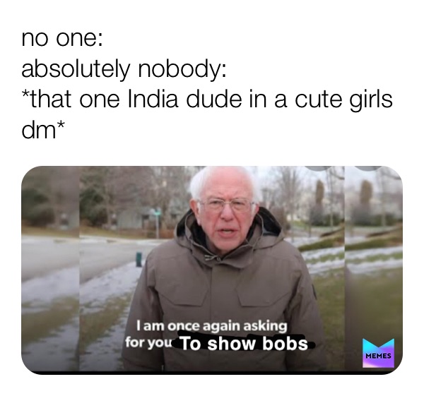 Meme by I_am_captain