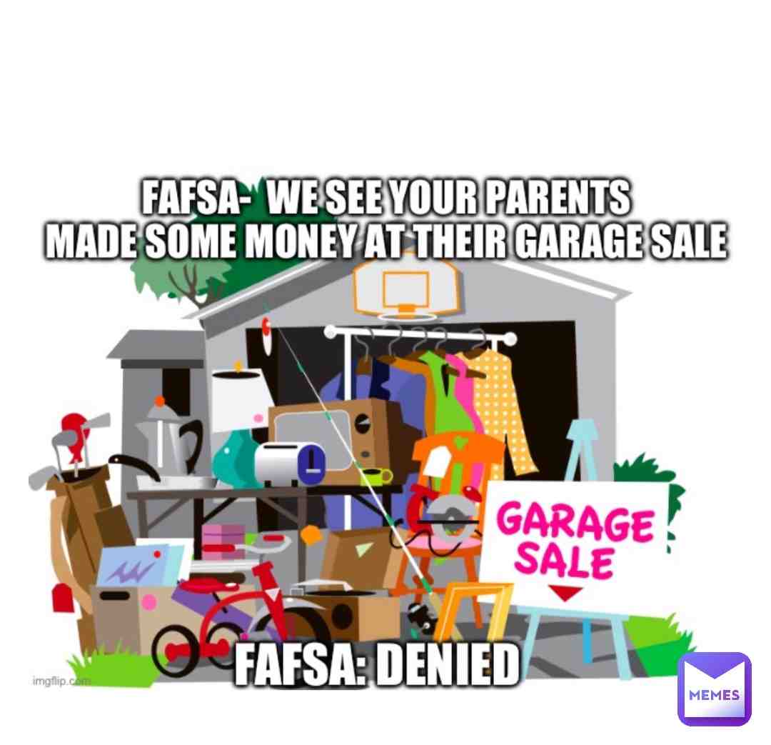Meme preview