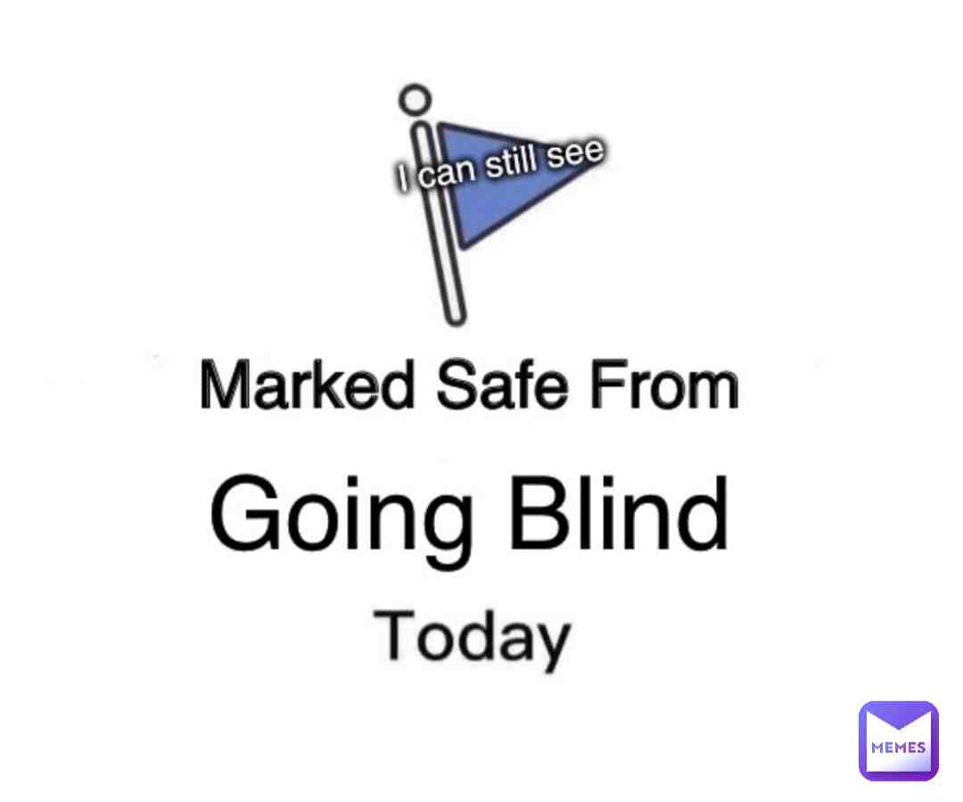 Meme preview