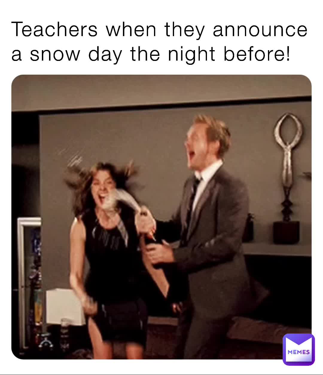 Meme preview
