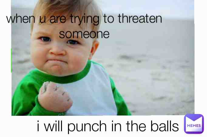 Meme shared by @niggas_world_
