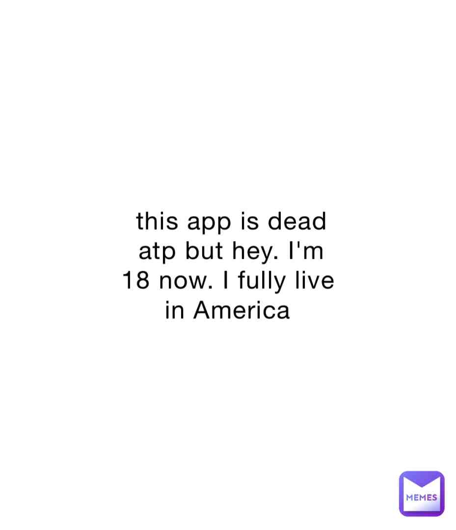 hey. if yall wanna contact me my discord is two.gram #scriptedpost