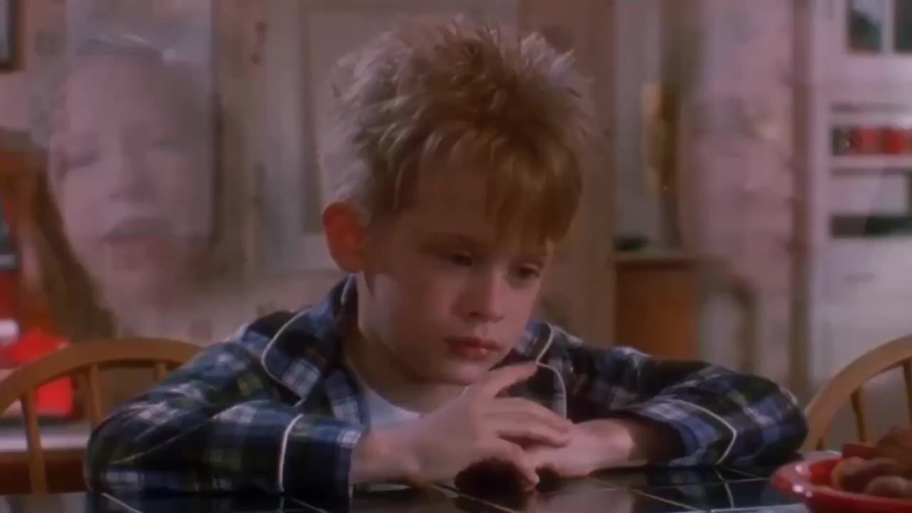 Post By Scripted Memes