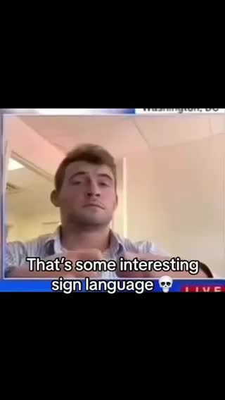 #scriptedpost