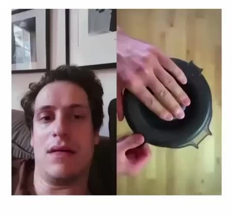 #scriptedpost