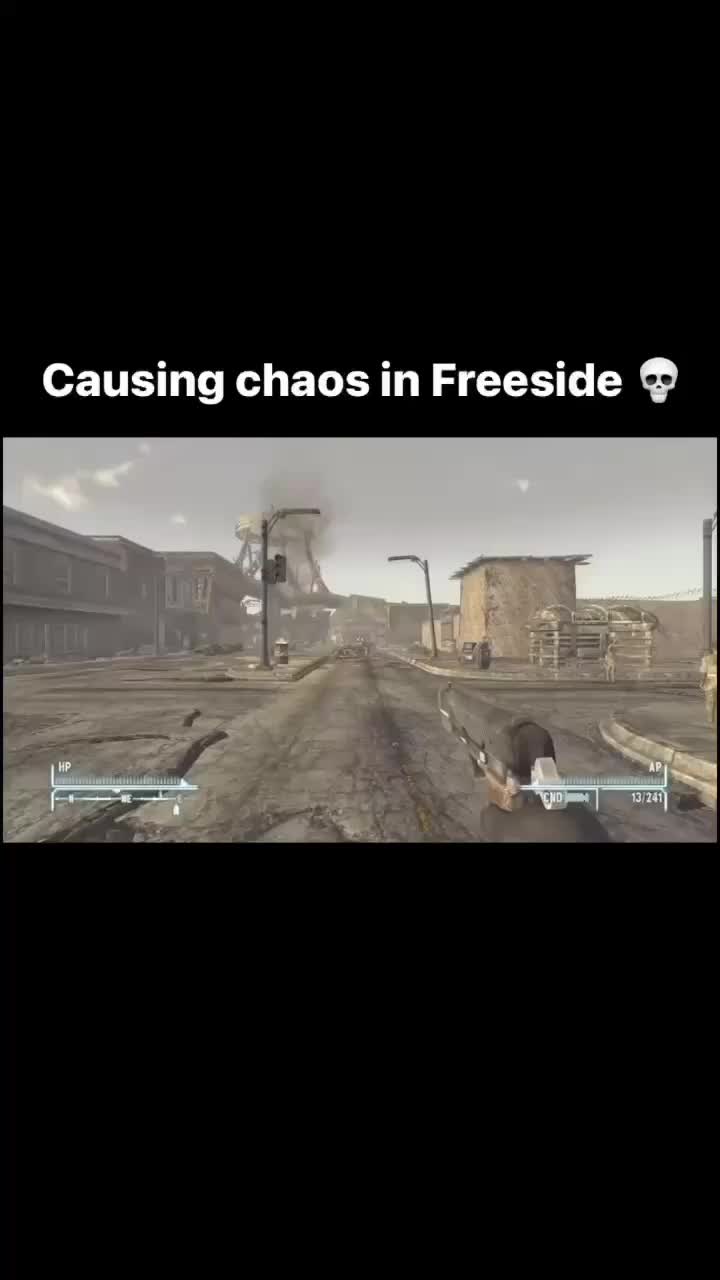 #scriptedpost