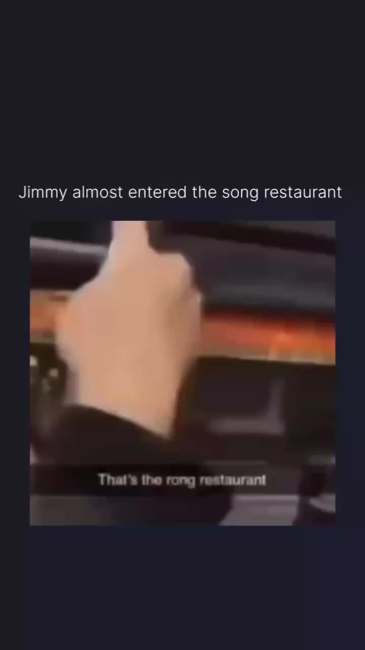 #scriptedpost