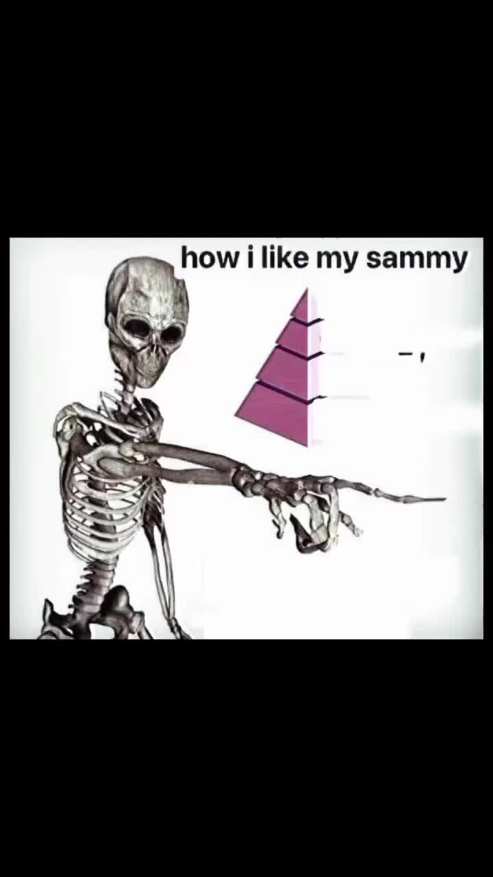 #scriptedpost