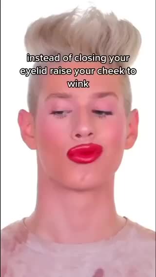 #scriptedpost