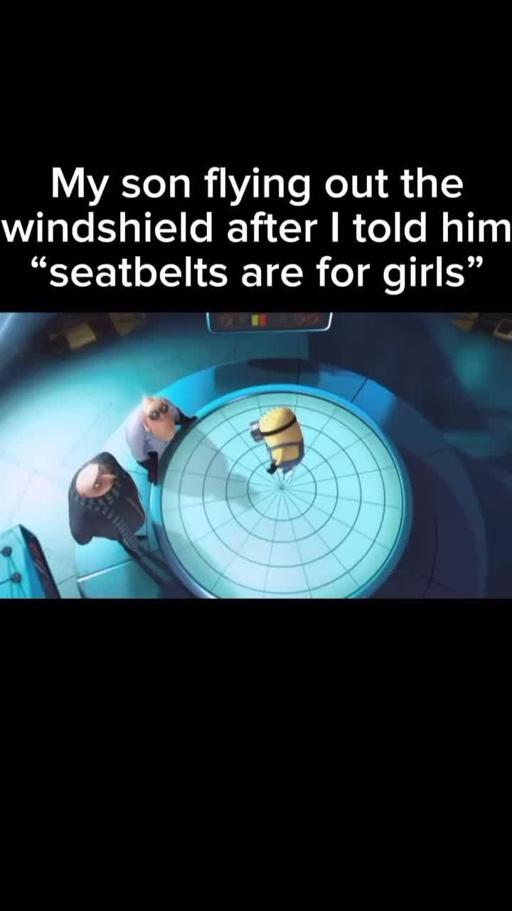 #scriptedpost