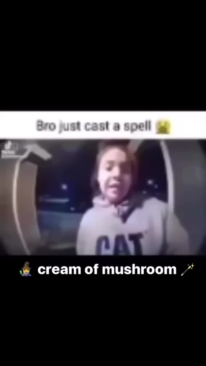 #scriptedpost