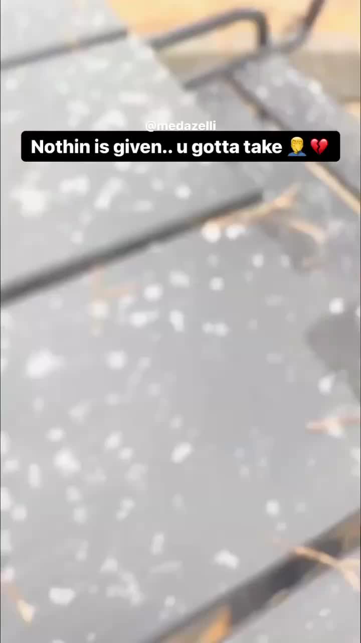 #scriptedpost