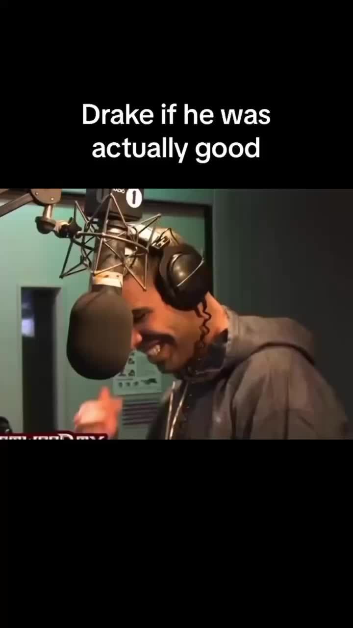 #scriptedpost