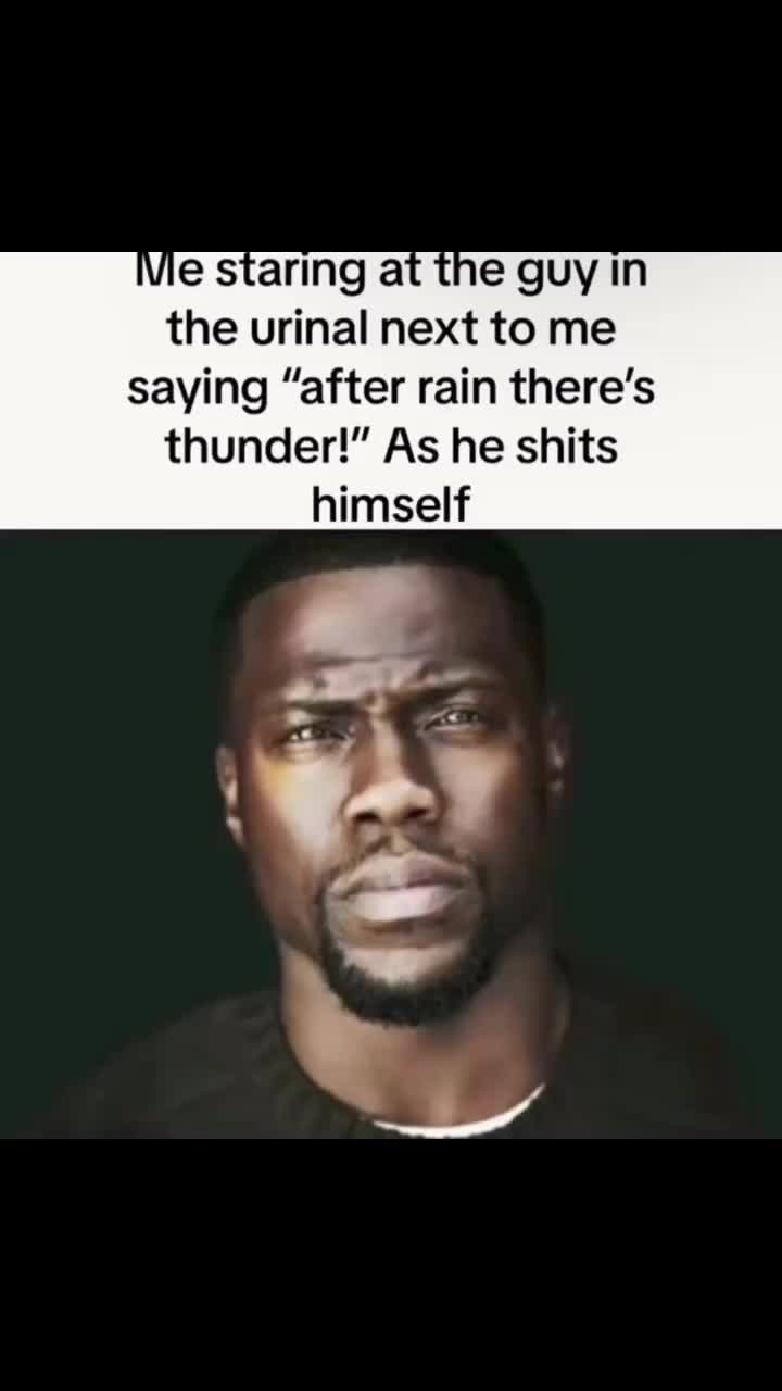 #scriptedpost