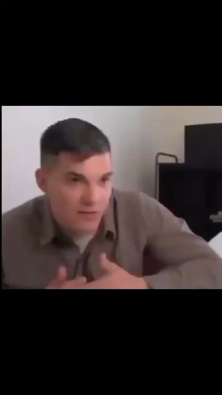 #scriptedpost