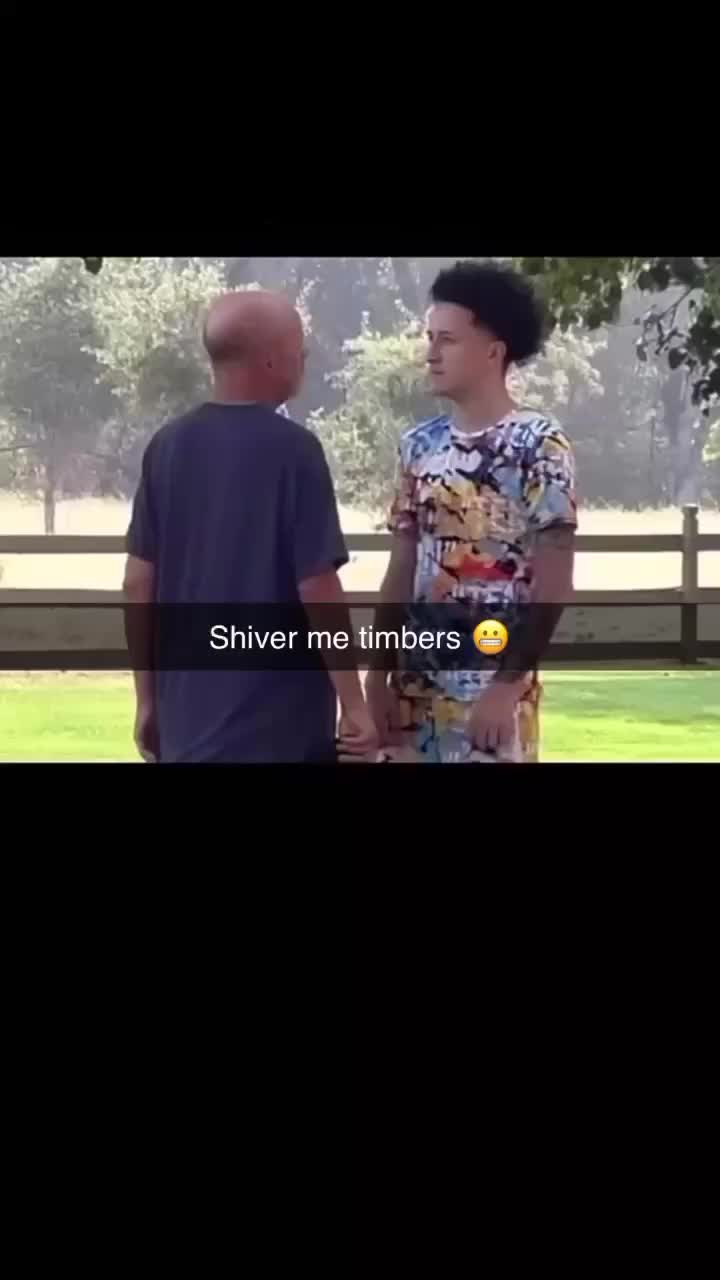 #scriptedpost