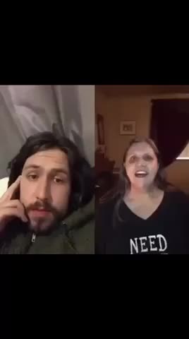 #scriptedpost